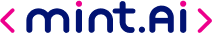 mint.AI Logo